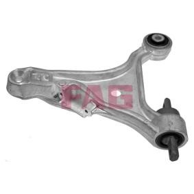 Querlenker 821 0454 10 von FAG günstig für 88,84 € online kaufen