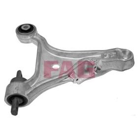 Querlenker 821 0455 10 von FAG günstig für 88,78 € online kaufen