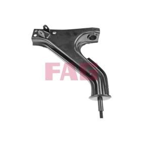 Querlenker 821 0458 10 für VOLVO