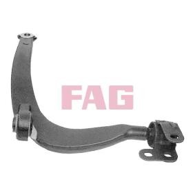 Querlenker 821 0460 10 von FAG günstig für 101,64 € online kaufen