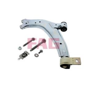 Querlenker 821 0464 10 für PEUGEOT