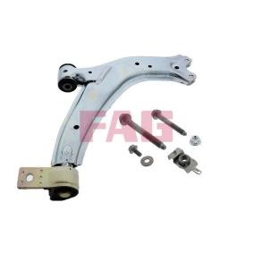 Querlenker 821 0465 10 für 306 Schrägheck (7A, 7C, N3, N5) für 51,42 CHF