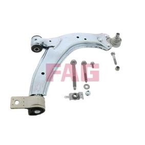 Querlenker 821 0466 10 von FAG günstig für 79,33 € online kaufen
