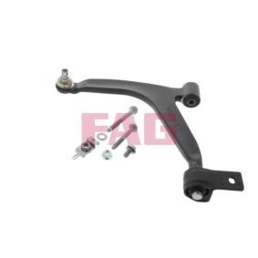 Querlenker 821 0467 10 für PEUGEOT