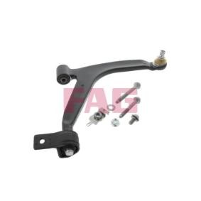 Querlenker 821 0468 10 für PEUGEOT
