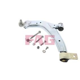 Querlenker 821 0469 10 von FAG günstig für 83,77 € online kaufen