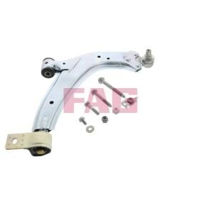 Querlenker 821 0470 10 von FAG günstig für 83,77 € online kaufen