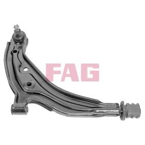Querlenker 821 0475 10 von FAG günstig für 65,00 € online kaufen
