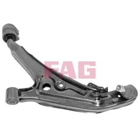 Querlenker 821 0476 10 von FAG günstig für 62,21 € online kaufen