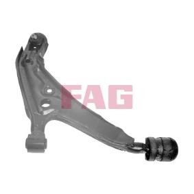 Querlenker 821 0477 10 von FAG günstig für 62,21 € online kaufen