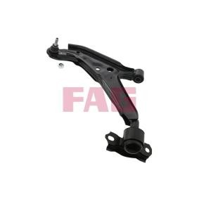Querlenker 821 0479 10 von FAG günstig für 57,29 € online kaufen