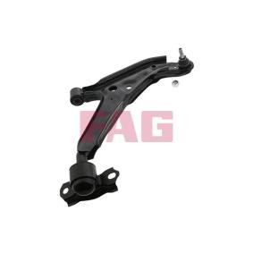 Querlenker 821 0480 10 von FAG günstig für 57,29 € online kaufen