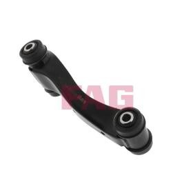 Querlenker 821 0483 10 von FAG günstig für 87,80 € online kaufen