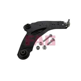 Querlenker 821 0490 10 für OPEL
