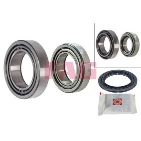 Querlenker 821 0497 10 von FAG günstig für 56,79 € online kaufen