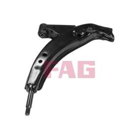 Querlenker 821 0498 10 von FAG günstig für 56,79 € online kaufen