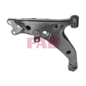 Querlenker 821 0501 10 von FAG günstig für 69,16 € online kaufen