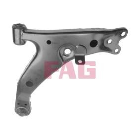 Querlenker 821 0502 10 von FAG günstig für 69,16 € online kaufen