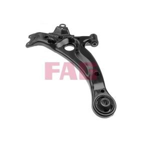 Querlenker 821 0509 10 von FAG günstig für 67,38 € online kaufen