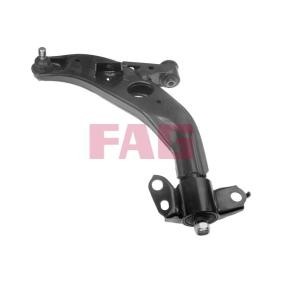 Querlenker 821 0517 10 für MAZDA