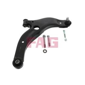 Querlenker 821 0522 10 von FAG günstig für 90,20 € online kaufen