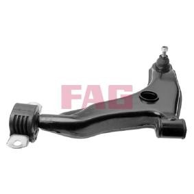 Querlenker 821 0530 10 von FAG günstig für 60,70 € online kaufen