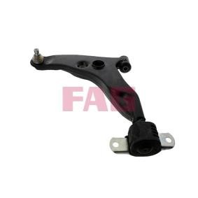 Querlenker 821 0532 10 für MITSUBISHI