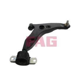 Querlenker 821 0533 10 für MITSUBISHI