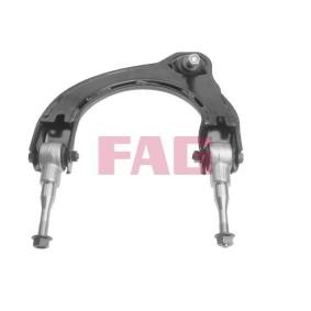 Querlenker 821 0536 10 für MITSUBISHI
