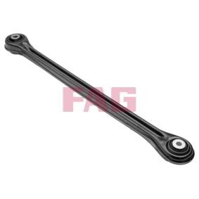 Compre Braço de suspensão da FAG 821 0539 10 a um preço baixo por 55,68 €