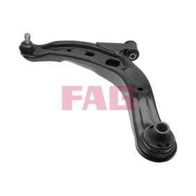 Querlenker 821 0546 10 für MAZDA