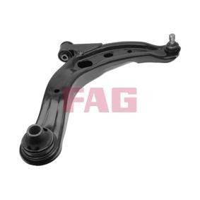 Querlenker 821 0547 10 für MAZDA