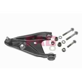 Querlenker 821 0555 10 für RENAULT