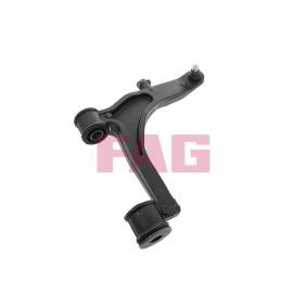 Querlenker 821 0558 10 für OPEL