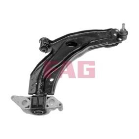 Querlenker 821 0559 10 von FAG günstig für 65,89 € online kaufen