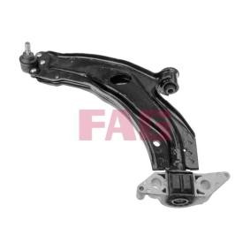 Querlenker 821 0560 10 von FAG günstig für 65,89 € online kaufen