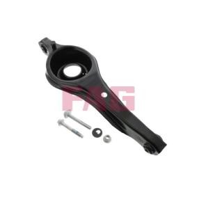 Querlenker 821 0573 10 von FAG günstig für 64,80 € online kaufen
