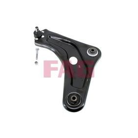 Querlenker 821 0584 10 für 207 (WA_, WC_) für 50,40 CHF
