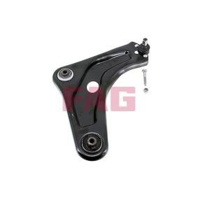 Querlenker 821 0585 10 für 207 (WA_, WC_) für 48,72 CHF