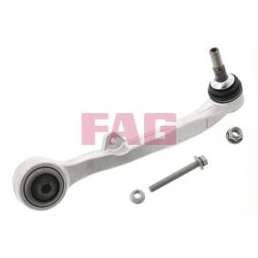 Querlenker 821 0596 10 von FAG günstig für 63,04 € online kaufen