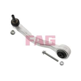 Querlenker 821 0597 10 von FAG günstig für 72,27 € online kaufen