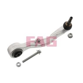 Querlenker 821 0598 10 von FAG günstig für 72,27 € online kaufen