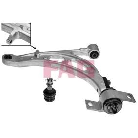 Querlenker von FAG 821 0602 10