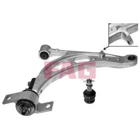 Querlenker von FAG 821 0603 10