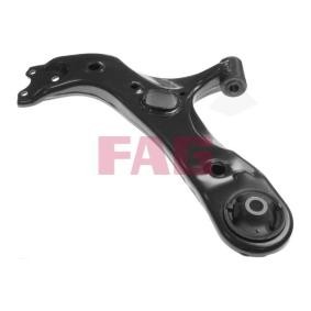 Querlenker 821 0609 10 von FAG günstig für 97,46 € online kaufen