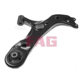 Querlenker 821 0610 10 von FAG günstig für 99,13 € online kaufen