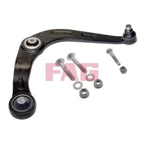 Querlenker 821 0611 10 für 206 Schrägheck (2A/C) für 50,99 CHF