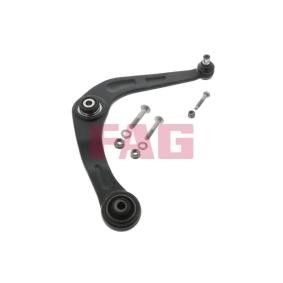 Querlenker 821 0613 10 für 206 Schrägheck (2A/C) für 66,28 CHF