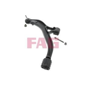 Querlenker 821 0615 10 für DODGE