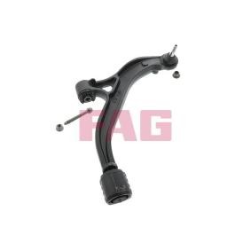 Querlenker 821 0616 10 für DODGE